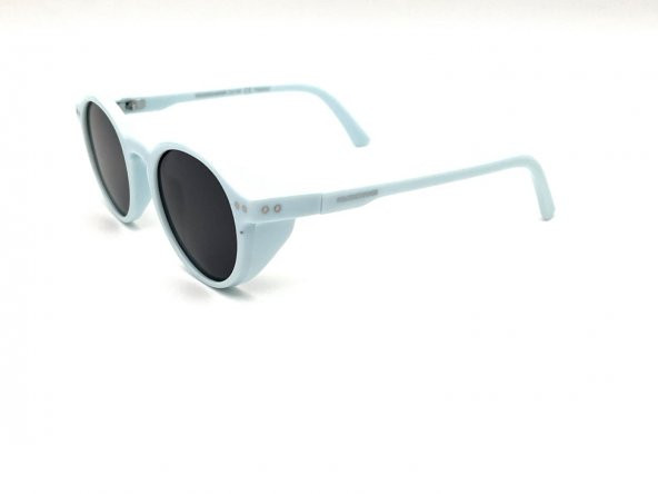 Polo Exchange PE-TA1026 C80 Unisex Güneş Gözlüğü - 2
