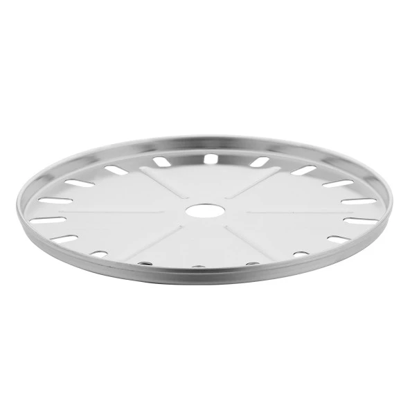 Cadac Pro 30 25cm Pizza Taşı - 2