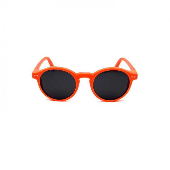 Polo Exchange PE-TA1026 C131 Unisex Güneş Gözlüğü