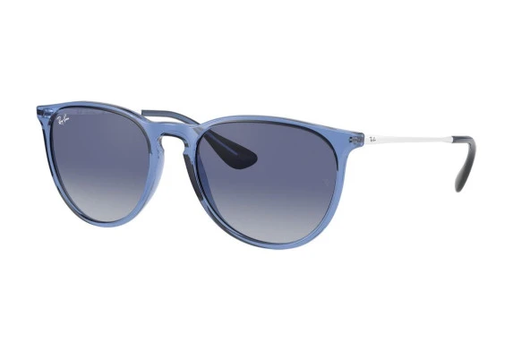 Ray-Ban RB4171 65154L 54 Unisex Güneş Gözlüğü
