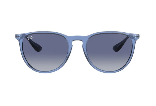 Ray-Ban RB4171 65154L 54 Unisex Güneş Gözlüğü - 2