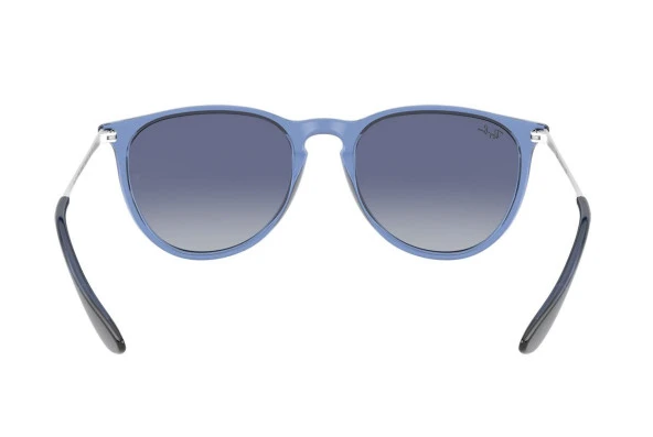 Ray-Ban RB4171 65154L 54 Unisex Güneş Gözlüğü - 3