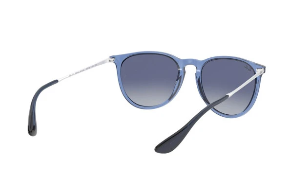 Ray-Ban RB4171 65154L 54 Unisex Güneş Gözlüğü - 4