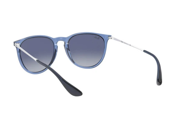 Ray-Ban RB4171 65154L 54 Unisex Güneş Gözlüğü - 5