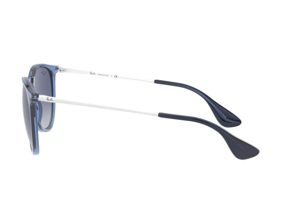 Ray-Ban RB4171 65154L 54 Unisex Güneş Gözlüğü - 6
