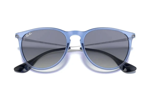 Ray-Ban RB4171 65154L 54 Unisex Güneş Gözlüğü - 7