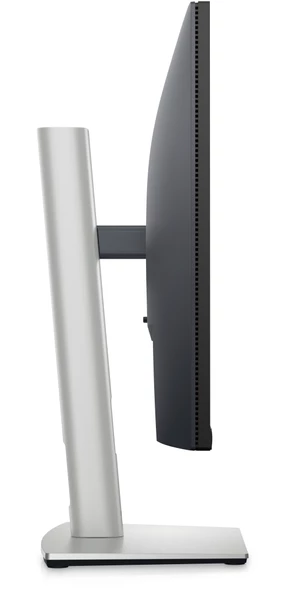 23.8 DELL P2423D IPS QHD 8MS 60HZ HDMI DP - 3