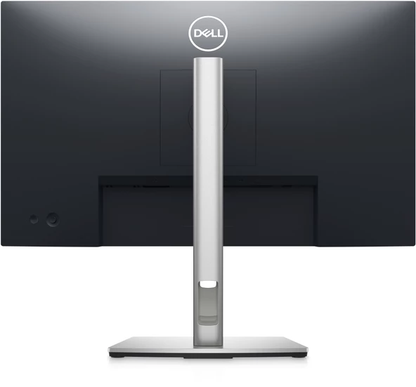 23.8 DELL P2423D IPS QHD 8MS 60HZ HDMI DP - 5
