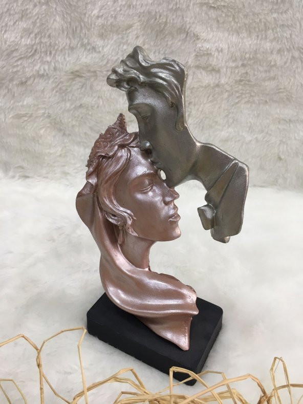 Sevgili Çift - 5