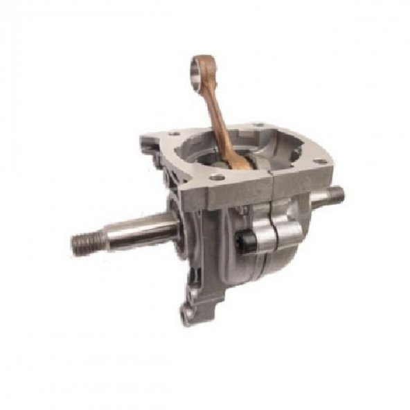 Echo CS 2511 Motorlu Testere Silindir Alt Karter (Krank Hariç) ürün görseli