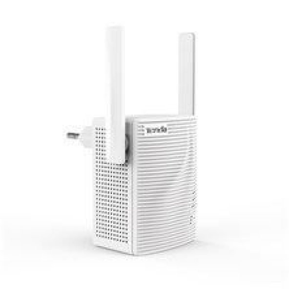 A15 AC750 Gelişmiş Dual Band Menzin Genişletici - 2