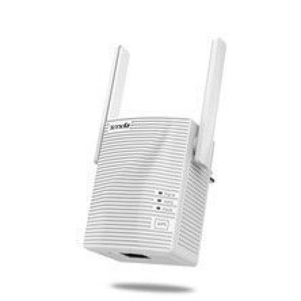 A15 AC750 Gelişmiş Dual Band Menzin Genişletici - 3