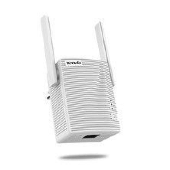 A15 AC750 Gelişmiş Dual Band Menzin Genişletici - 4