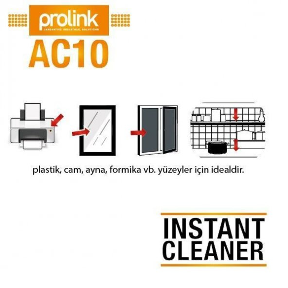 AC10 AC1200 Wireless Dual Band Router - 2