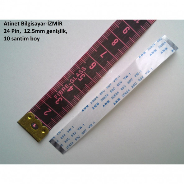 Jameson Js-805 İndash Multimedia Tuş Takımı Filmi 24-0.5-10A