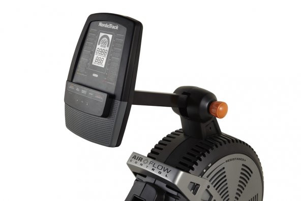 Nordictrack RX800 Kondisyon Küreği - NTEVRW59216 - 2