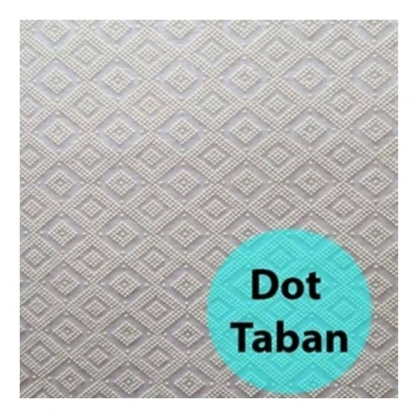 Tüylü Dinarsu Nevra Asos Antrasit Yolluk 150 Cm 1 Metre Fiyatıdır - 2