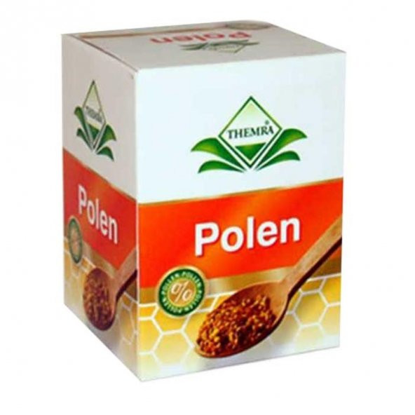 Themra Polen - 120 gr