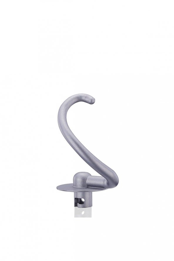 Korkmaz A470-03 Pro Mix Kırmızı Stand Mikser - 5