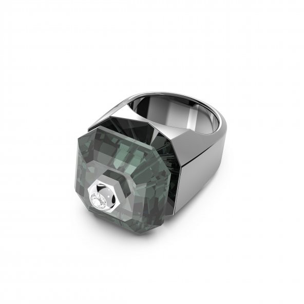 5628580 Swarovski Yüzük Numına:Rıng /Bdıa/Bru 58 - 1