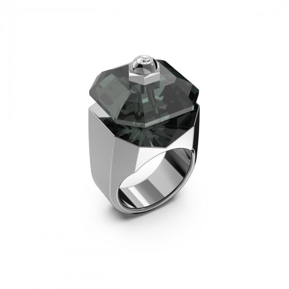 5628580 Swarovski Yüzük Numına:Rıng /Bdıa/Bru 58 - 2