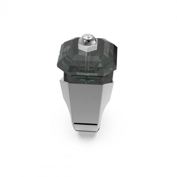 5628580 Swarovski Yüzük Numına:Rıng /Bdıa/Bru 58 - 3
