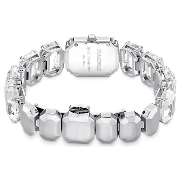 5621173 Swarovski Kol Saati Millenia:Jew Wat Cry//Sts - 3