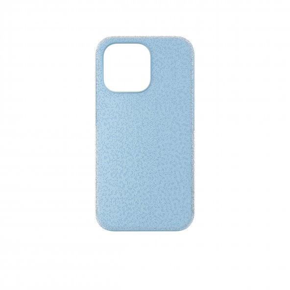 5643036 Swarovski Telefon Kılıfı High 13 Pro:Case Lsap - 1
