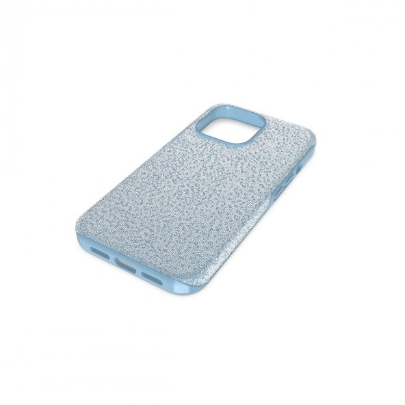 5643036 Swarovski Telefon Kılıfı High 13 Pro:Case Lsap - 2