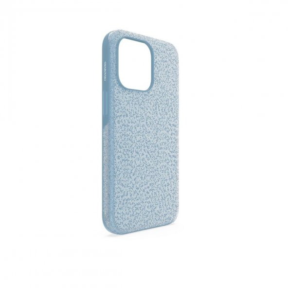 5643036 Swarovski Telefon Kılıfı High 13 Pro:Case Lsap - 3