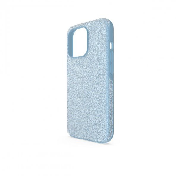 5643036 Swarovski Telefon Kılıfı High 13 Pro:Case Lsap - 4