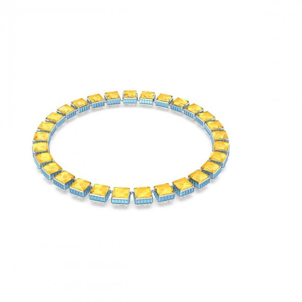 5618252 Swarovski Bileklik Orbita:All Around LMU1/RHS - 1