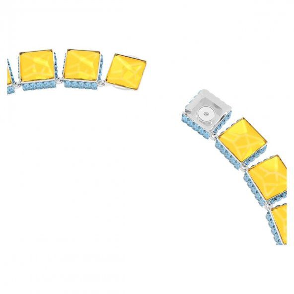 5618252 Swarovski Bileklik Orbita:All Around LMU1/RHS - 2