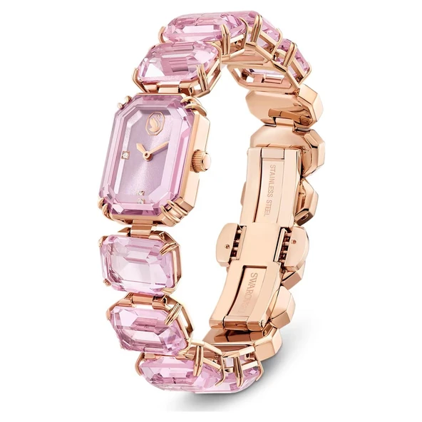 5630837 Swarovski Kol Saati Millenia:JEW WAT LROS/PRO SWR5630837 - 2