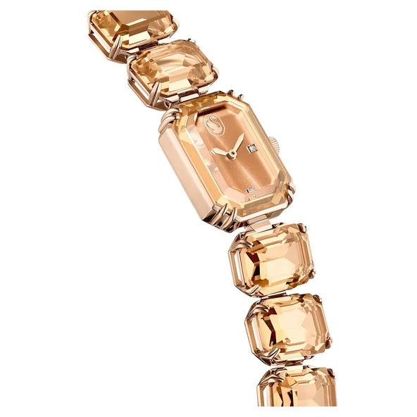 5630831 Swarovski Kol Saati Millenia:JEW WAT LCTO//PCG - 9