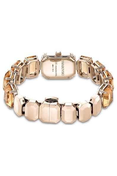 5630831 Swarovski Kol Saati Millenia:JEW WAT LCTO//PCG - 3