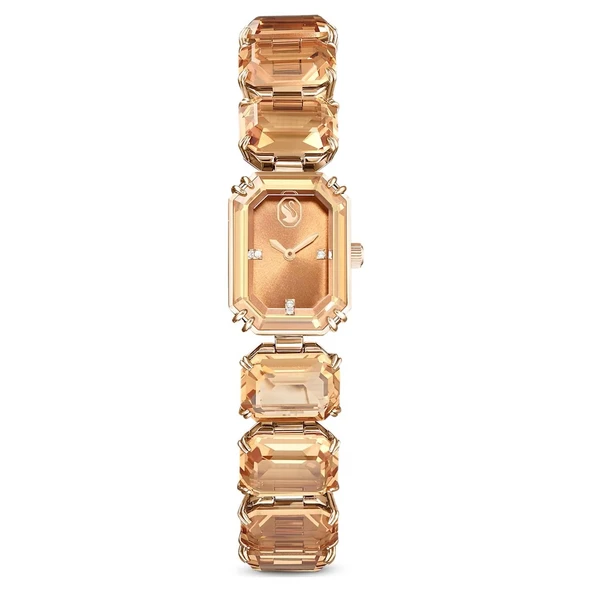 5630831 Swarovski Kol Saati Millenia:JEW WAT LCTO//PCG