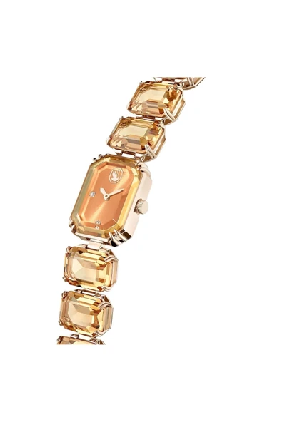 5630831 Swarovski Kol Saati Millenia:JEW WAT LCTO//PCG - 4