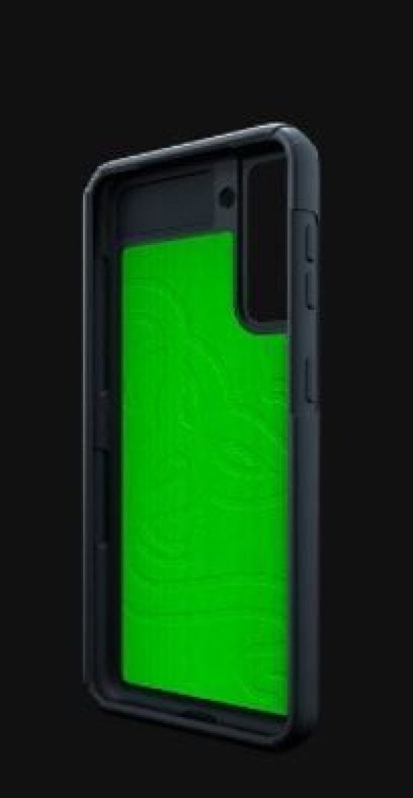 RC21-0145PB23-R3M1 Arctech Pro Galaxy S21 Telefon Kılıfı - 2