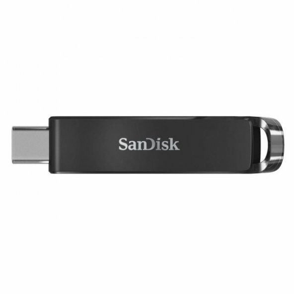 SDCZ460-128G-G46 USB 128GB ULTRA USB 3.1 TYPE-C 150 MB/s - 2