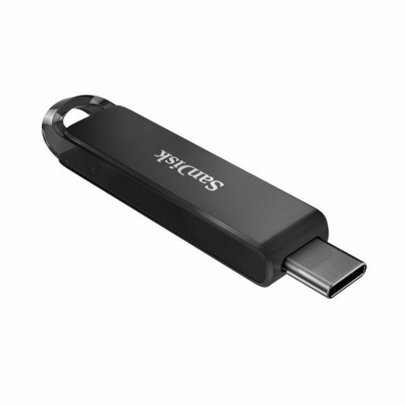 SDCZ460-128G-G46 USB 128GB ULTRA USB 3.1 TYPE-C 150 MB/s - 3