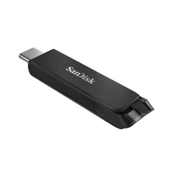 SDCZ460-128G-G46 USB 128GB ULTRA USB 3.1 TYPE-C 150 MB/s - 4