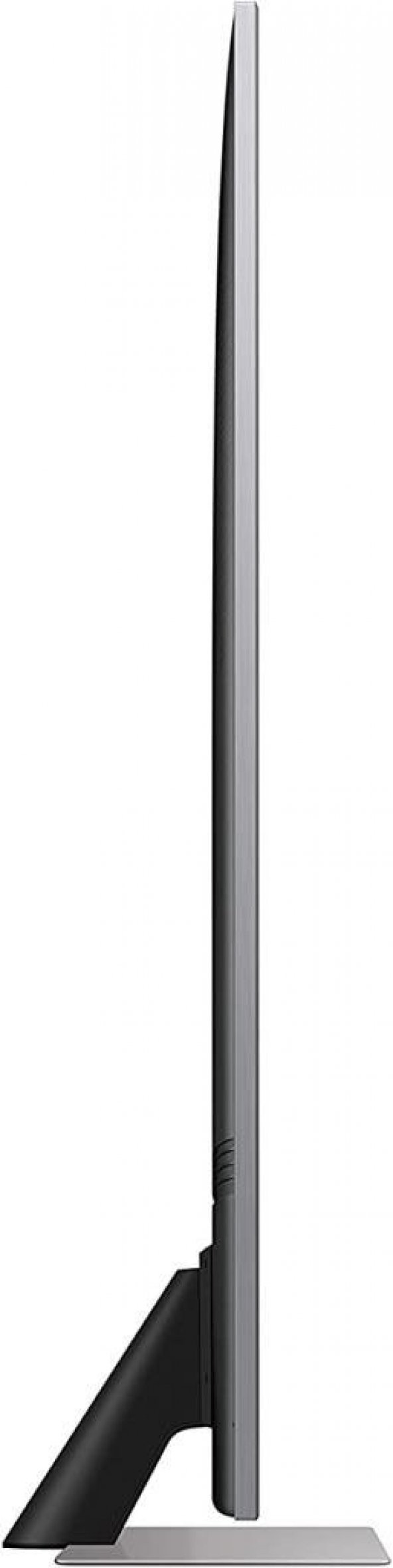 Samsung QN85A 55 inç Neo QLED 4K Smart TV- Outlet - 2