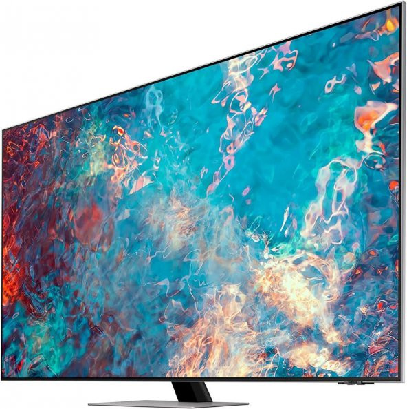 Samsung QN85A 55 inç Neo QLED 4K Smart TV- Outlet - 3