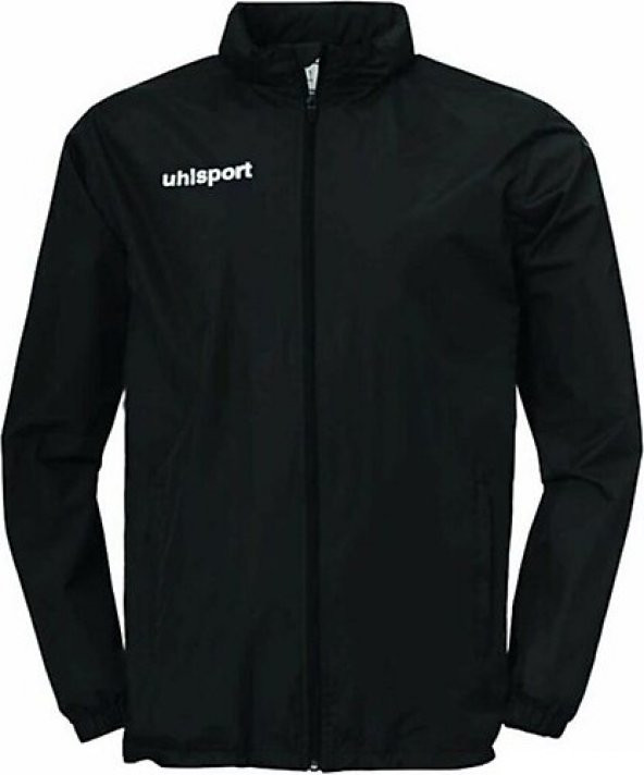 Uhlsport Play Erkek Yağmurluk