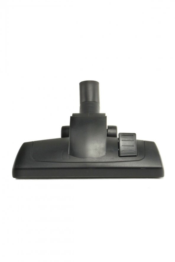 Elektrikli Süpürge Emici Başlık, Beko ile uyumlu ürün görseli 1