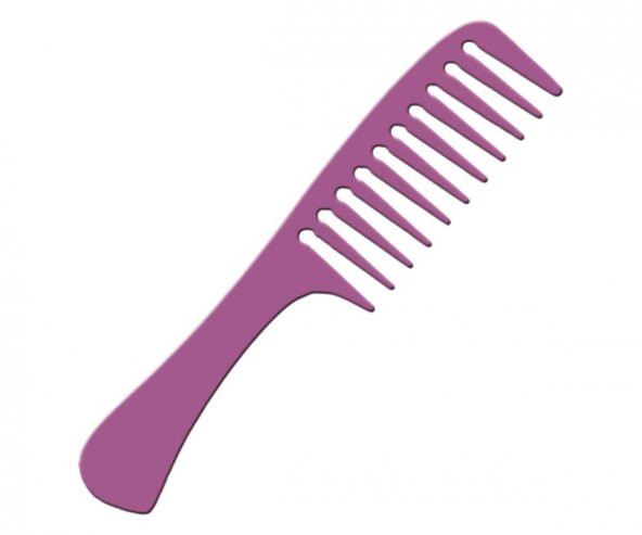 Lionesse Tarak 891130 Mor