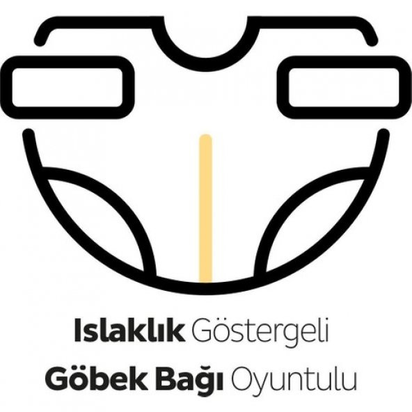 Sleepy Bio Natural U ltra Paket Bebek Bezi 2 Numara Mini 272 Adet - 4