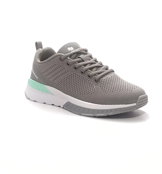 Hammer Jack Manaus Unisex Günlük Spor Ayakkabı 101 21200-Z - 2