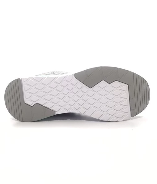 Hammer Jack Manaus Unisex Günlük Spor Ayakkabı 101 21200-Z - 6